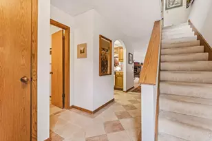620 MacGregor Ave, Estes Park, CO 80517 - Photo 2