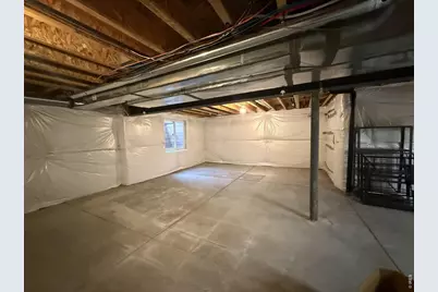 585 Callisto Dr #104, Loveland, CO 80537 - Photo 18