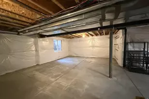 585 Callisto Dr, Loveland, CO 80537 - Photo 18