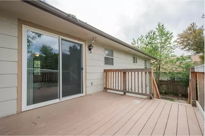 713 Pear St, Fort Collins, CO 80521 - Photo 18