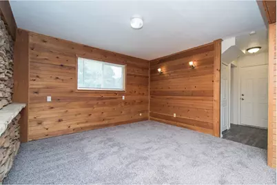 713 Pear St, Fort Collins, CO 80521 - Photo 16