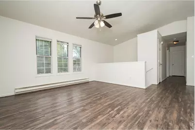 713 Pear St, Fort Collins, CO 80521 - Photo 4