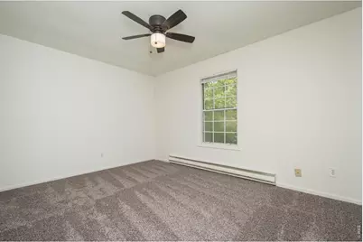 713 Pear St, Fort Collins, CO 80521 - Photo 14