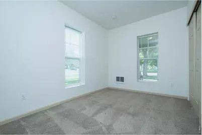 301 Edwards St, Fort Collins, CO 80524 - Photo 16