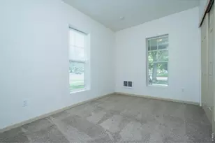 301 Edwards St, Fort Collins, CO 80524 - Photo 16