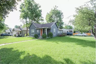 301 Edwards St, Fort Collins, CO 80524 - Photo 4