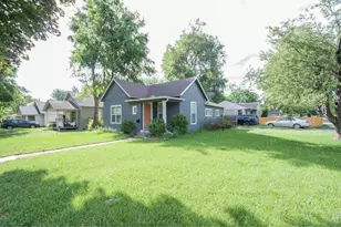 301 Edwards St, Fort Collins, CO 80524 - Photo 4