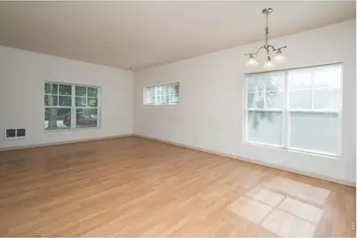 301 Edwards St, Fort Collins, CO 80524 - Photo 6