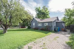 301 Edwards St, Fort Collins, CO 80524 - Photo 2