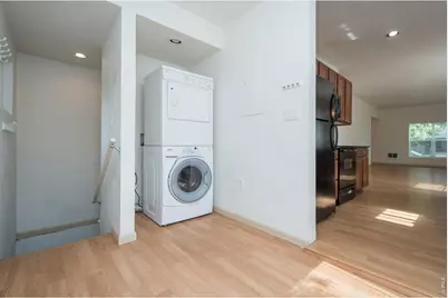 301 Edwards St, Fort Collins, CO 80524 - Photo 10