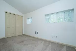 301 Edwards St, Fort Collins, CO 80524 - Photo 14