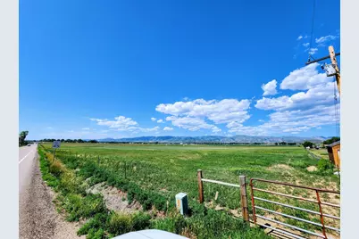 3631 N County Road 19, Fort Collins, CO 80524 - Photo 4