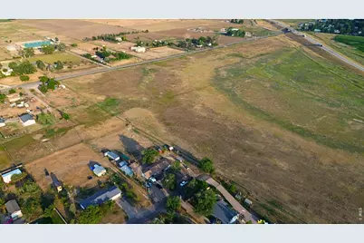 3631 N County Road 19, Fort Collins, CO 80524 - Photo 16