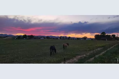 3631 N County Road 19, Fort Collins, CO 80524 - Photo 22