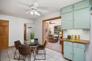 721 N Montview Rd, Fort Collins, CO 80521 - Photo 14