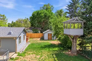 721 N Montview Rd, Fort Collins, CO 80521 - Photo 30