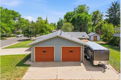 721 N Montview Rd, Fort Collins, CO 80521 - Photo 42