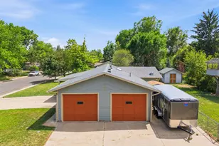721 N Montview Rd, Fort Collins, CO 80521 - Photo 42