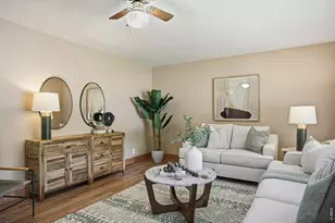 721 N Montview Rd, Fort Collins, CO 80521 - Photo 8