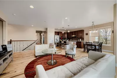 16696 Gaylord St, Thornton, CO 80602 - Photo 8