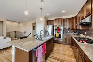 16696 Gaylord St, Thornton, CO 80602 - Photo 10