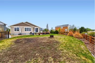 16696 Gaylord St, Thornton, CO 80602 - Photo 28