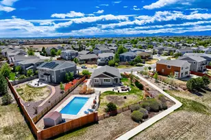 16696 Gaylord St, Thornton, CO 80602 - Photo 38