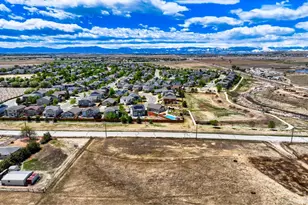 16696 Gaylord St, Thornton, CO 80602 - Photo 40