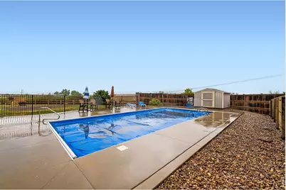 16696 Gaylord St, Thornton, CO 80602 - Photo 26
