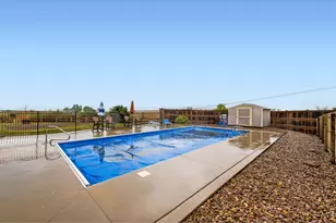 16696 Gaylord St, Thornton, CO 80602 - Photo 26