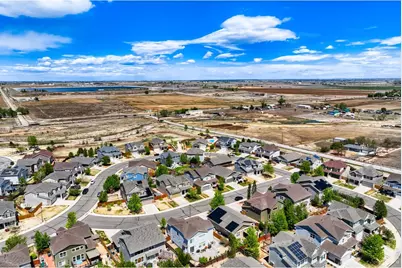 16696 Gaylord St, Thornton, CO 80602 - Photo 42
