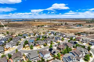 16696 Gaylord St, Thornton, CO 80602 - Photo 42