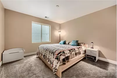 16696 Gaylord St, Thornton, CO 80602 - Photo 20