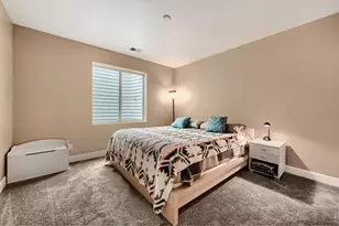 16696 Gaylord St, Thornton, CO 80602 - Photo 20