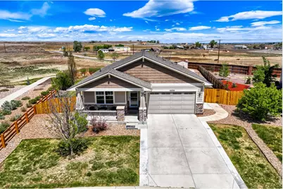 16696 Gaylord St, Thornton, CO 80602 - Photo 34