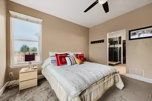 16696 Gaylord St, Thornton, CO 80602 - Photo 14