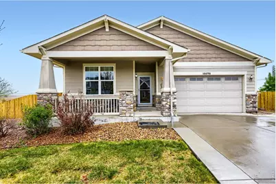 16696 Gaylord St, Thornton, CO 80602 - Photo 1