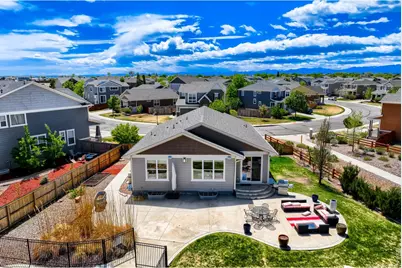 16696 Gaylord St, Thornton, CO 80602 - Photo 36