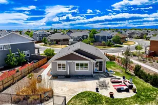 16696 Gaylord St, Thornton, CO 80602 - Photo 36