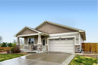 16696 Gaylord St, Thornton, CO 80602 - Photo 2