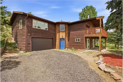 5001 Overhill Dr, Fort Collins, CO 80526 - Photo 42