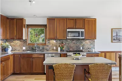 5001 Overhill Dr, Fort Collins, CO 80526 - Photo 6