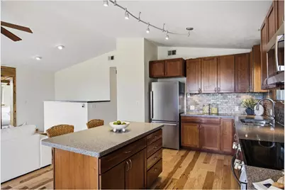 5001 Overhill Dr, Fort Collins, CO 80526 - Photo 10