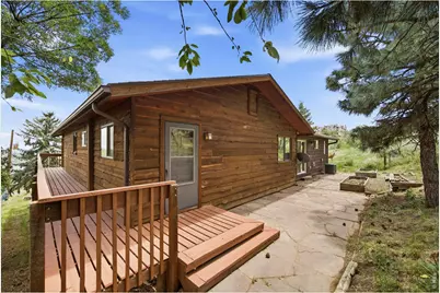 5001 Overhill Dr, Fort Collins, CO 80526 - Photo 30