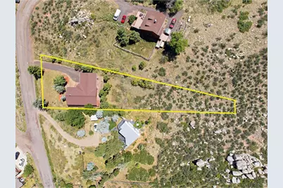 5001 Overhill Dr, Fort Collins, CO 80526 - Photo 48