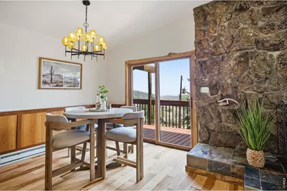 5001 Overhill Dr, Fort Collins, CO 80526 - Photo 8
