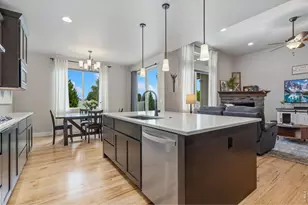 488 Vermilion Peak Dr, Windsor, CO 80550 - Photo 6