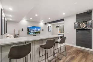 488 Vermilion Peak Dr, Windsor, CO 80550 - Photo 26
