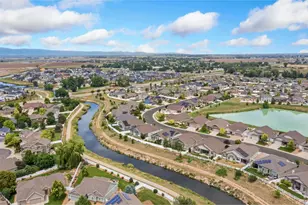 488 Vermilion Peak Dr, Windsor, CO 80550 - Photo 44
