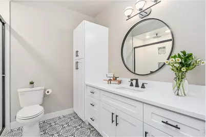 488 Vermilion Peak Dr, Windsor, CO 80550 - Photo 34